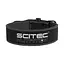 Ремінь Scitec Nutrition Belt Super Power Lifter M  - мініатюра 1