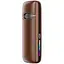 Под-система VooPoo POD System Vmate E2 Pod 1500mAh 3ml Kit Walnut Brown (17742) - миниатюра 1