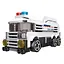 Конструктор Limo Toy Спецтехніка, 82 деталі (KB 210) 121 - мініатюра 2