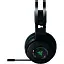 Наушники Razer Thresher - Xbox One black/green - миниатюра 3