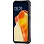 Смартфон Oulitel WP28E 4/64GB Black - мініатюра 6