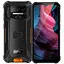 Смартфон Oukitel WP23 Plus 8/256Gb Orange Global NFC - мініатюра 1