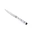 Набор ножей с подставкой Bergner Naturally 4 предмета (BG-41051-WH) - миниатюра 2