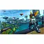 Гра Sony PlayStation для PS4 Ratchet & Clank PS4 (9426578) - мініатюра 5