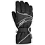 Рукавиці Reusch Eagle Valley R-Tex XT 9.5 Black (1068-4201239 9,5 700) - мініатюра 1