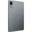 Планшет Blackview Tab 60 10.1" 4ГБ, 128ГБ, 5100мАгод, Android серый RU - миниатюра 6