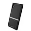 Чохол до мобільного телефона BeCover WK Cara Case Apple iPhone 7 / 8 / SE 2020 Black (703054) (703054) - мініатюра 1