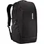 Рюкзак Thule Accent 28L Black (TH 3205382) - мініатюра 1