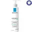 Очищувальний гель La Roche-Posay Cicaplast Lavant B5 для дітей та дорослих 200 мл - мініатюра 2