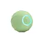 М'ячик для котів Cheerble Ice Cream Ball C0419-C (Зелений)
 - мініатюра 1