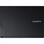 Ноутбук Gigabyte G6 MF (MF-H2EE893KD) [137704] - миниатюра 7