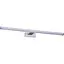 Настенный светильник Kanlux Asten IP44 12W-NW (26681) - миниатюра 1