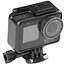 Екшн-камера SJCam SJ10 Pro Dual Screen - мініатюра 5