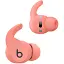 Навушники TWS Beats by Dr. Dre Fit Pro Coral Pink (MPLJ3) - мініатюра 4