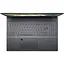 Ноутбук Acer Aspire 5 A515-57-72NE i7-12650H,la 4.7 GHz,IPS,16GB DDR4,512GB,UHD,Windows 11 Home - мініатюра 6