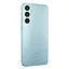 Смартфон Samsung Galaxy M35 5G 6/128GB Light Blue SM-M356BLBB - миниатюра 9