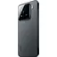 Смартфон Xiaomi 15 12/512GB Black (Global Version) [NFC, 5G] - миниатюра 6