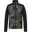 Куртка Rehall Hank Camouflage L (1012-60413-4007-L) - миниатюра 1