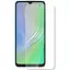 Защитная пленка StatusSKIN для Blackview A55 Экран Матовая Pro - миниатюра 1