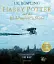 Harry Potter 1 Philosopher's Stone Illustrated Edition [Paperback] - мініатюра 1