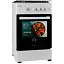 Плита газовая Grifon G543W-CAWB2 - миниатюра 1