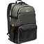 Рюкзак для фотоаппарата Lowepro Truckee BP 250 LX Black (LP37237-PWW) [128480] - миниатюра 3