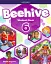 Beehive. Level 6. Student Book with Online Practice - мініатюра 1