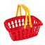 Детская игрушка "Корзина" ТехноК 3053TXK Красный - миниатюра 1