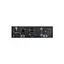 Материнcька плата ROG STRIX B860-I GAMING WIFI s1851 B860 2xDDR5 M.2 DP HDMI USB Type-C Wi-Fi B Asus teh0018933 - мініатюра 9