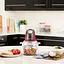 Подрібнювач Desire Red, 200Вт Russell Hobbs teh0025706 - мініатюра 8