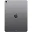 Планшет Apple iPad Air 11 (2025) 256GB Wi-Fi Space Gray (MCA14) [129330] - мініатюра 2