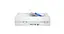 Планшетний сканер HP ScanJet Pro N4600 fnw1 (20G07A) - мініатюра 5