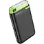 Внешний аккумулятор Borofone Skillful BJ69 10000mAh 20W Black (000000750561) [130222] - миниатюра 1