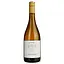 Вино Massai Chenin Blanc Reserve, белое, сухое, 0,75 л - миниатюра 1