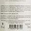Вино Chateau Ordonnat Bordeaux AOP, біле, сухе, 0,75 л - мініатюра 6