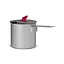 Котелок Primus Essential Trek Pot 0.6L (1046-741430) - миниатюра 3
