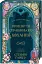 Прокляття справжнього кохання - миниатюра 3