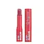 Бальзам для губ з відтінком Bogenia Lip Balm (BG716), 01 Кораловий - мініатюра 1