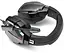 Ігрова гарнітура Real-EL GDX-7680 Black (GDX-7680 Black) - мініатюра 7