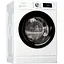 Пральна машина Whirlpool Whirlpool фронтальна FFB8248BVUA - мініатюра 4