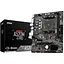 Материнська плата MSI A520M-A PRO (AM4/A520, 2xDDR4, PCIex16, DVI-D/HDMI, 4xSATAІІІ, M.2, GLan, 8ch, mATX) - мініатюра 5
