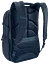 Рюкзак Thule Construct Backpack 28L CONBP-216 Carbon Blue (7081505) - мініатюра 4