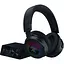 Навушники ігрові Razer Kraken V4 Pro Black (RZ04-05160100-R3M1) [117967] - мініатюра 1