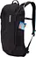 Рюкзак-гідратор Thule AllTrail Hydration Backpack 3205076 Black 10 л (TH 3205076) - мініатюра 8