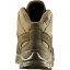 Черевики Salomon XA Forces MID GTX 5.5 Coyote - мініатюра 6