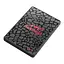 SSD-накопитель 256 ГБ Apacer AS350 Panther 2.5 SATAIII 3D TLC (AP256GAS350-1) - миниатюра 4