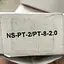 Форсунка 2 мм для фарбопультів PT-2/PT-8 NS-LMPT-2 Auarita hoz0006779 - мініатюра 4