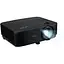 Мультимедійний проєктор Acer X1229HP MR.JUJ11.001 - мініатюра 8