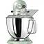 Планетарний міксер KitchenAid Artisan 5KSM175PSEPT (131285) - мініатюра 4