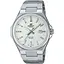 Часы Casio Edifice EFB-108D-7AVUEF - миниатюра 1
